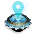 Navigation Data