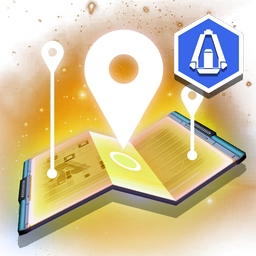 Exosuit Upgrade Chart