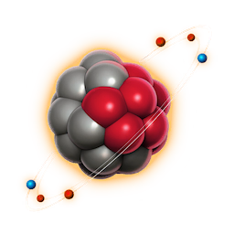Oxygen