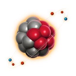 Oxygen