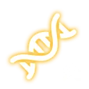 Gene Edit