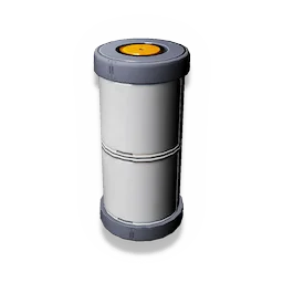 Pipe