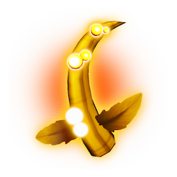 Solanium