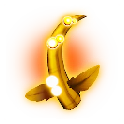 Solanium
