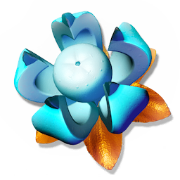 Star Bulb