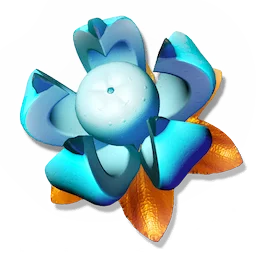 Star Bulb