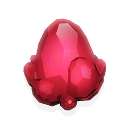 Faecium