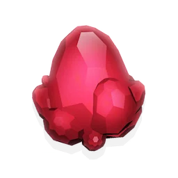 Faecium