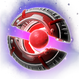 Anomaly Detector