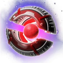 Anomaly Detector