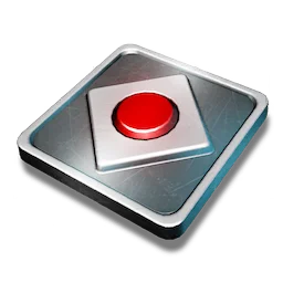 Defence Chit