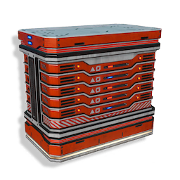 Power Transformer