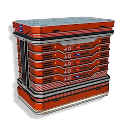 Power Transformer