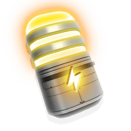 Ion Battery