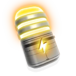 Ion Battery