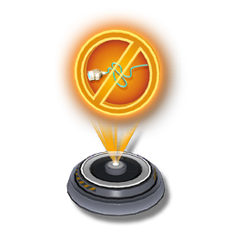 Electrical Cloaking Unit