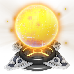 Reality Anchor