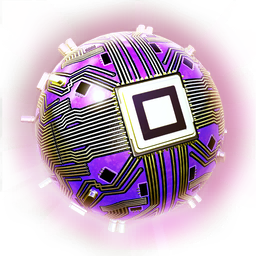 Memories of Atlantid