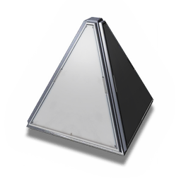 Pyramid