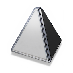 Pyramid