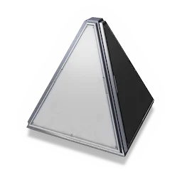 Pyramid