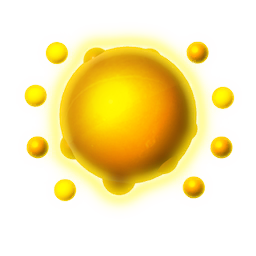 Uranium