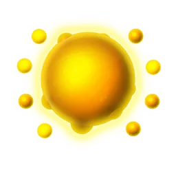 Uranium