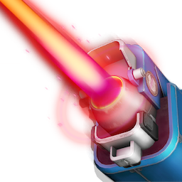 Blaze Javelin