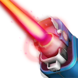 Blaze Javelin