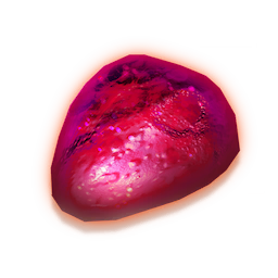 Enriched Carbon