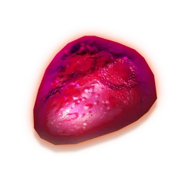 Enriched Carbon