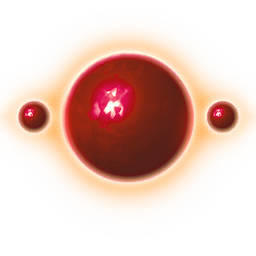 Cadmium