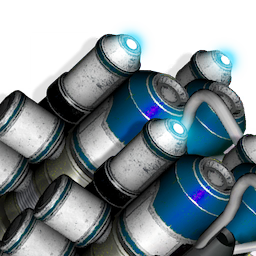 Repair Kit