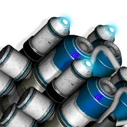 Repair Kit