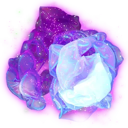 Atlantideum