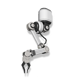 Robotic Arm