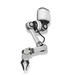 Robotic Arm