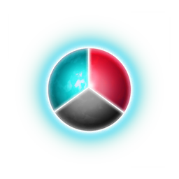 Tritium