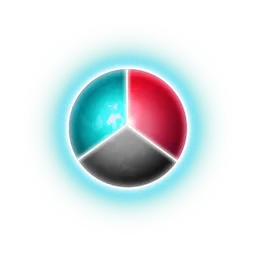 Tritium