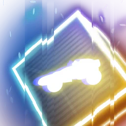 Memory Fragment (exocraft)