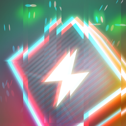 Memory Fragment (class)