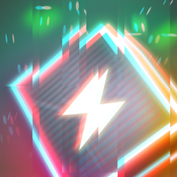 Memory Fragment (class)