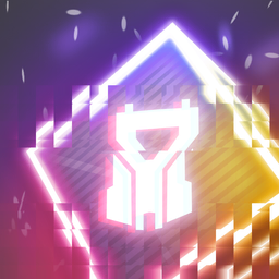 Memory Fragment (exosuit)