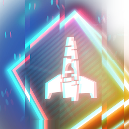 Memory Fragment (starship Weapon)