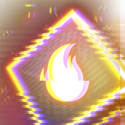 Memory Fragment (armament)