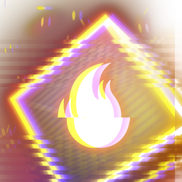Memory Fragment (armament)
