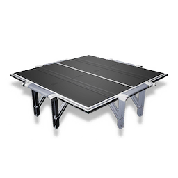 Roof Platform