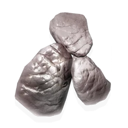 Polished Stone