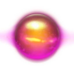Seed of Will