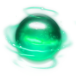Seed of Life